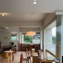 GS25전주예수병원점 | 전주 매튜 카페 커피 디저트 맛집 내돈내산 후기