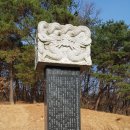 이조판서 이미지
