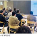 수원-2036 이미지