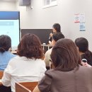 대구 수성구 중등학원, 영어·수학 설명회 후기, 여름방학 학습전략을 함께 살펴봤습니다