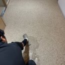 광명복지센터