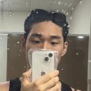 문고목장 이미지