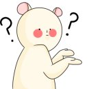인천승마공원