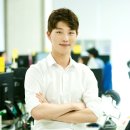 일신커뮤니케이션 이미지