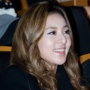 산다라폰 이미지