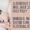 강남114부동산공인중개사사무소 이미지