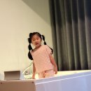 롱비치275 이미지