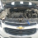 에이스정비센타 이미지