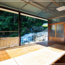 넘버원펜션 이미지