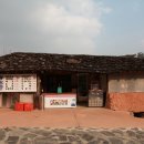 나주영상테마파크 이미지