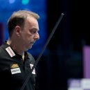 산체스당구장 이미지