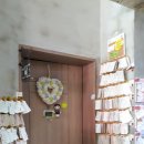 꿈을 그리다 이미지