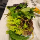 유정쌈밥 이미지