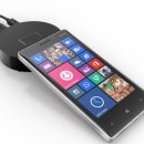 원통스크린 이미지