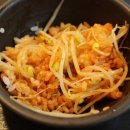 호원칼국수 이미지
