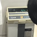 정철동물병원 이미지