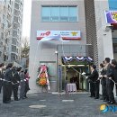 방이119안전센터 이미지