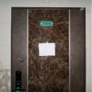 상록7길 이미지