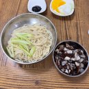 서림식당 이미지