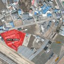 둥지1공인중개사사무소 이미지