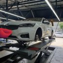 MK타이어클럽 이미지