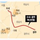 SM경남기업(주) 이미지