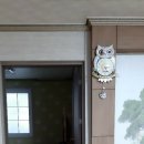 봉곡동260 이미지