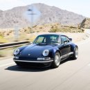 ㈜카옥션 이미지