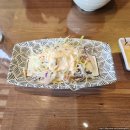 도봉-쌍문-도봉-1351 | [도봉구/방학·쌍문/N번째] 타즈스시 - 동네에서 제일 좋아하는 사시미, 초밥 맛집