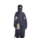 이든코프 이미지