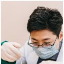 의좋은형제한의원 이미지