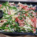 타짜오리하우스 이미지