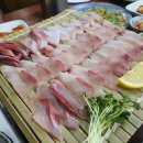 맘보횟집 이미지