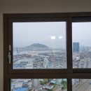 (주)광도설비 이미지