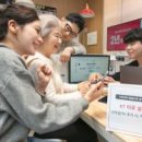 동남(독립)-22-05 이미지