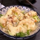 츠츠 | [광교] 츠츠: 광교의 작은 중식당, 탕수육이 아주 맛있다고 소문난 맛집