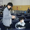 코딩플러스학원