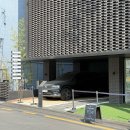 부천역미용실 여자머리 :: 히피펌 잘 나오는 헤어샵 오티움 에이전시 / 이빈디자이너