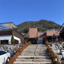 김제금산사카페 :: 금산사카페 ‘카페달밤’ 추천후기