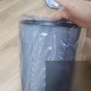 상상그램 더프리미엄 위닉스 타워 Q 필터로 깨끗한 공기, 건강한 숨숨결을!