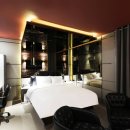 신분당선 정자역 주변 이미지