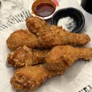 통닭연구소 부천원미점 | 건대에서 만나는 가성비 찐 치킨, 통닭연구소