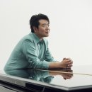 F.쇼팽음악학원
