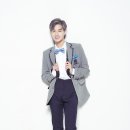 101 이미지