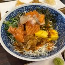 우리 | 신림 숙성회,초밥 가성비 초대박 맛집 '우리스시' 후기