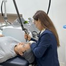 아름드리의원 | 전주아름드리의원 티켓팅4차후기(레이저3회차)