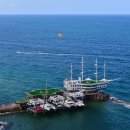 썬크루즈 이미지