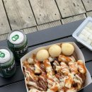 처갓집양념치킨(신례원점) 이미지