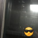 혜미마트 이미지