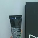 프라임뷰티 이미지